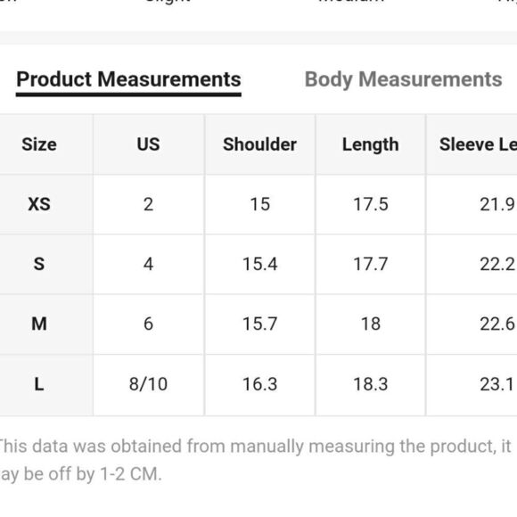 Drop Shoulder Fringe Trim PU Leather Crop Jacket - Picture 6 of 7